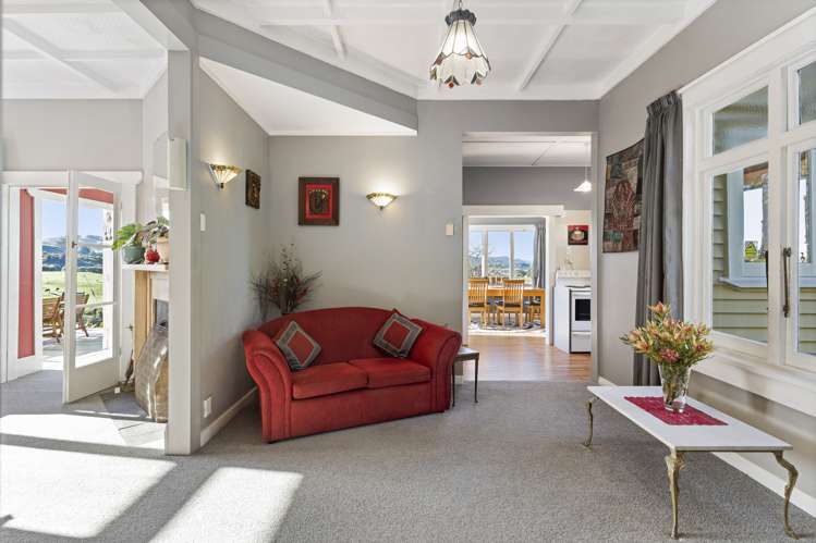 136 Huia Road Pokeno_7