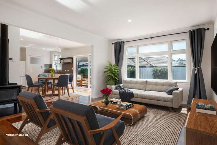 12 Linton Street Mayfield_2