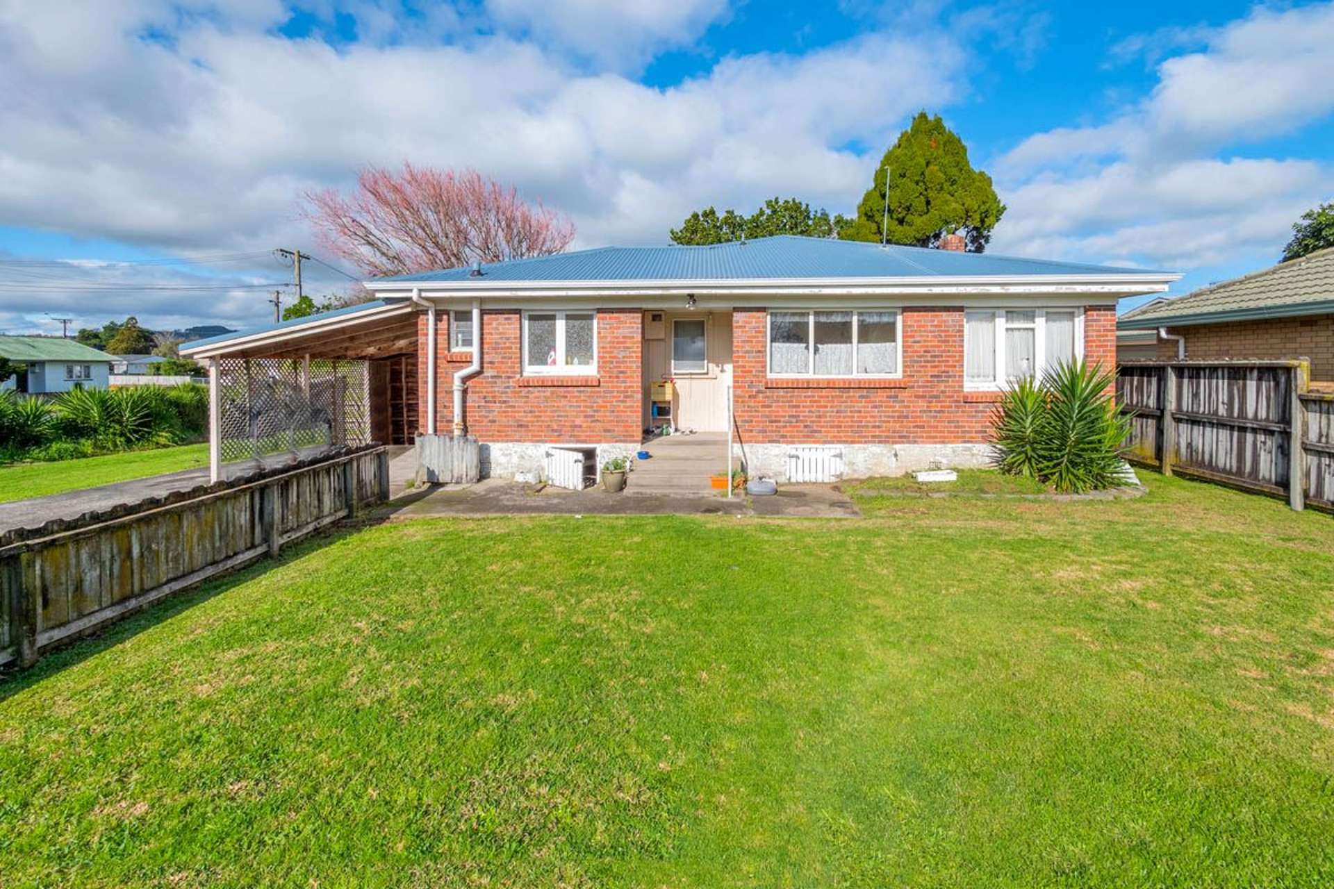 1/23 King Edward Avenue Papakura_0