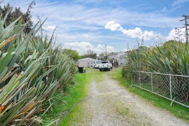 23 Richard Street Riverton_3