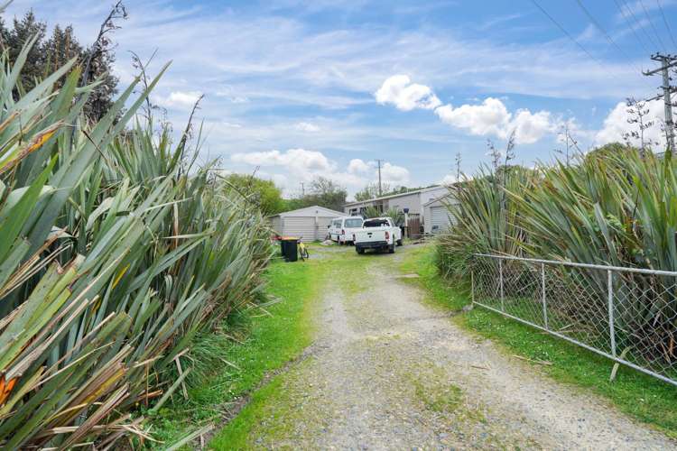 23 Richard Street Riverton_3