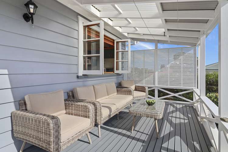 63 Coronation Road Morrinsville_11