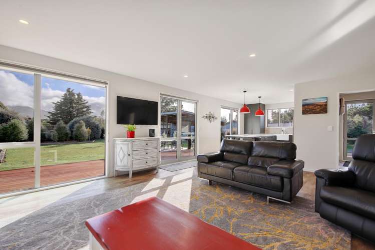 10 Transport Lane Oxford_9