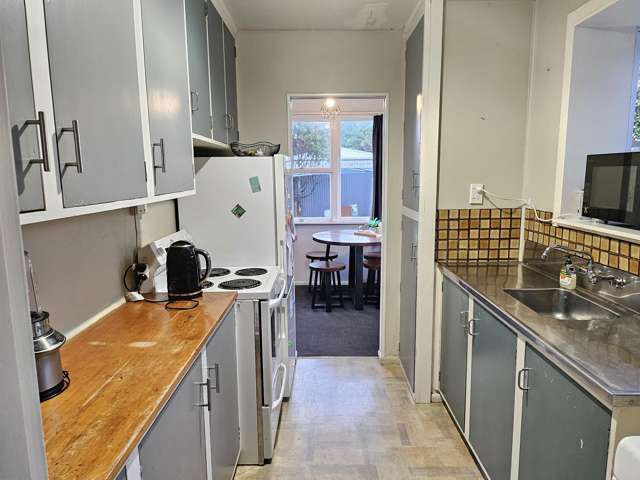 7 Jamieson Road Karoro_3