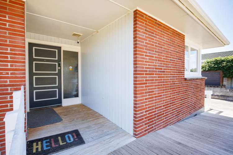 26 Fairview Avenue Feilding_21