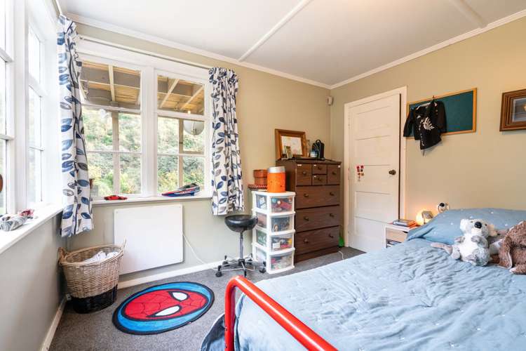 102 Somerville Street Andersons Bay_15