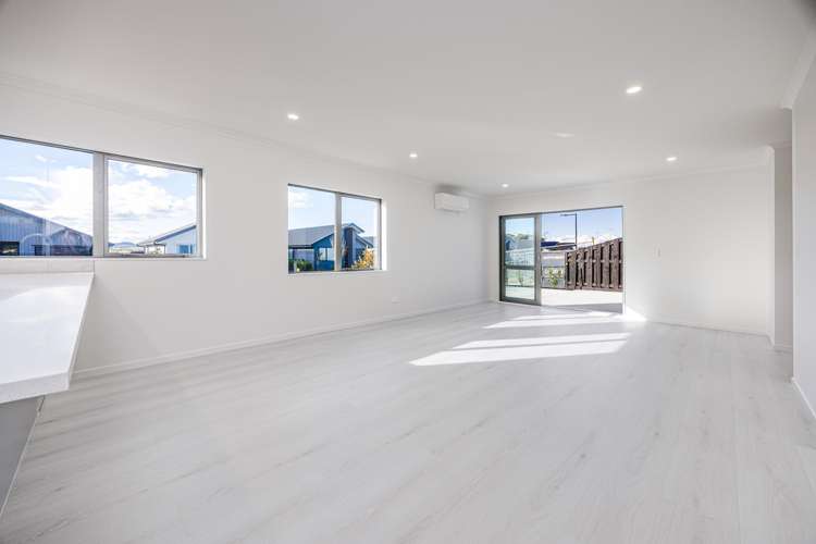 2 Noverma Street_5