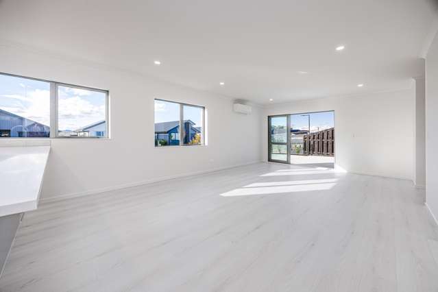 2 Noverma Street Te Kauwhata_3