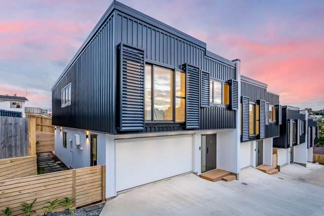 69c Chivalry Road Glenfield_4