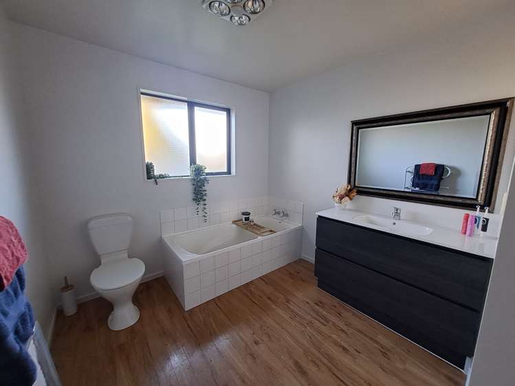 7 Mays Lane Methven_11