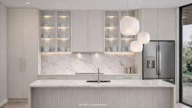 Lot 1135 Hanley's Farm_1