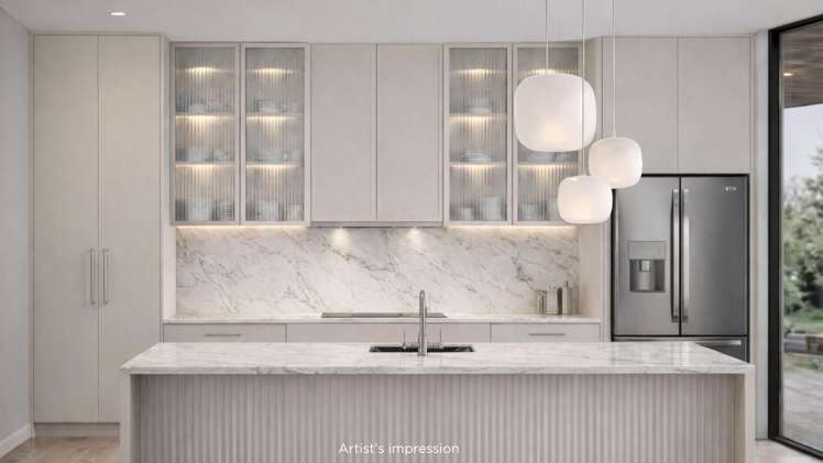 Lot 1135 Hanley's Farm Jacks Point_1