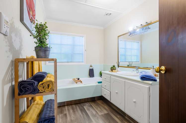 7 Kapua Place Taupo_11