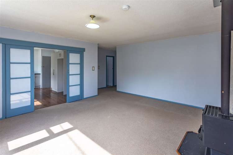 130 Brunton Crescent Thames_5