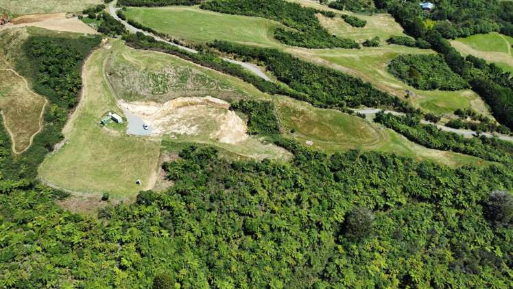 141 Kaitawa Road Hautere_7