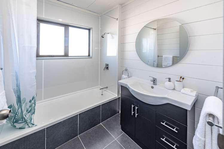 110 Hinau Street Castlecliff_13