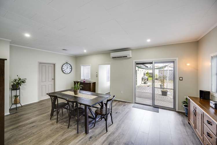 905 Ferguson Street Akina_13