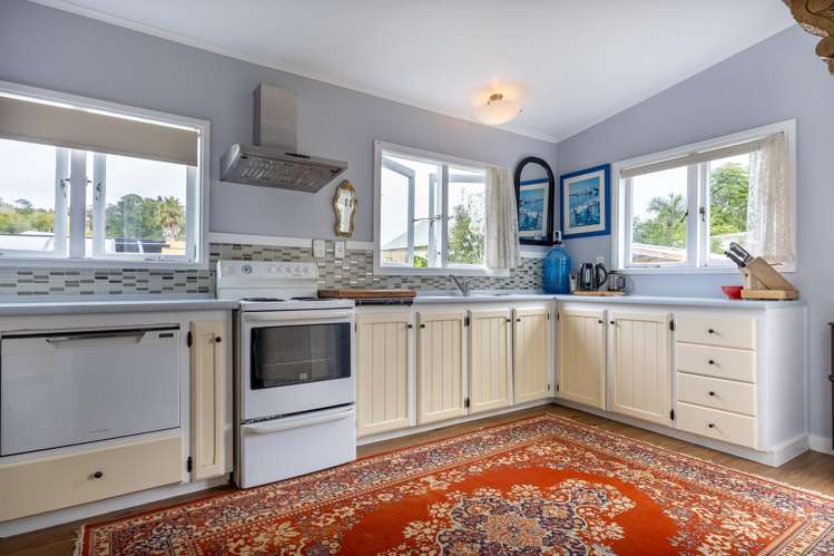 129 River Road Dargaville_10