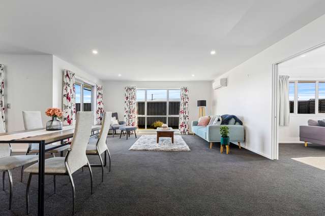 26 Medusa Lane Pegasus_2