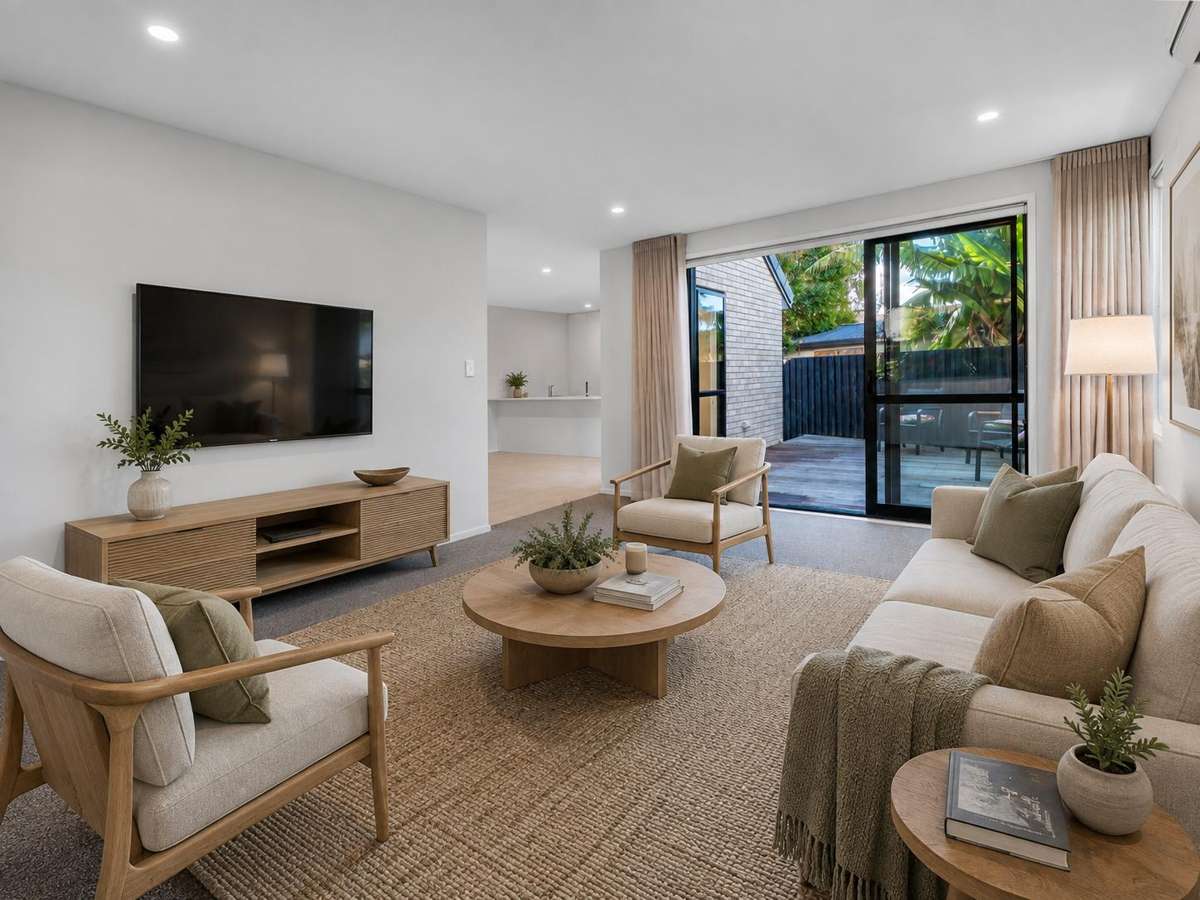 12A Rene Place_3
