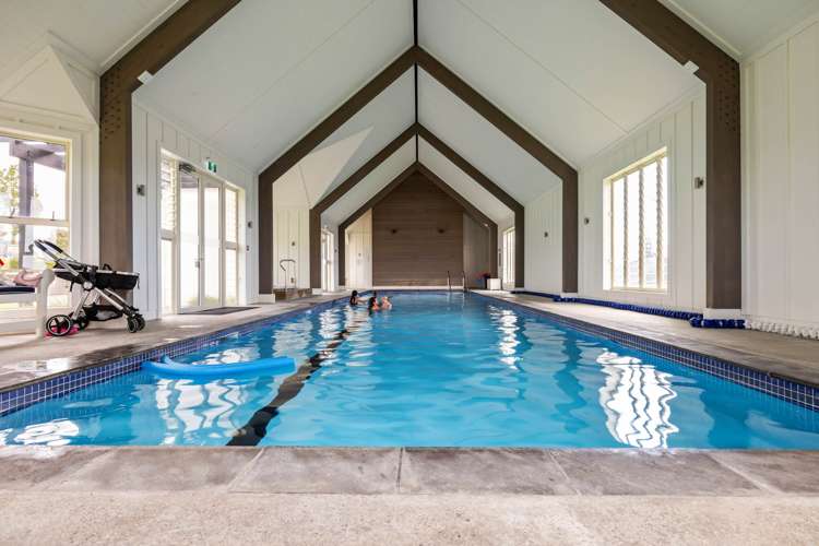 24 Prestwick Lane Katikati_23