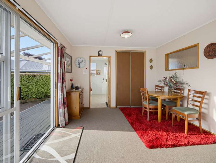 2b Gladstone Drive Oamaru_6