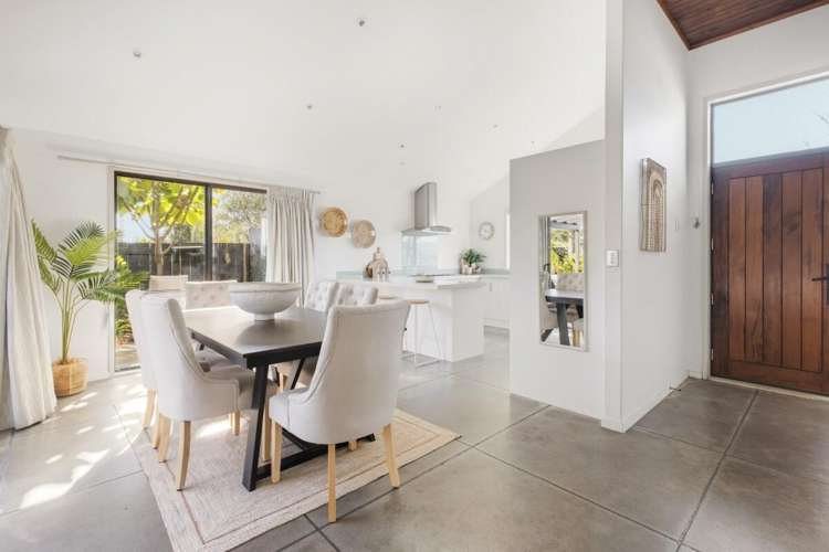 18 Marick Place Papamoa_7