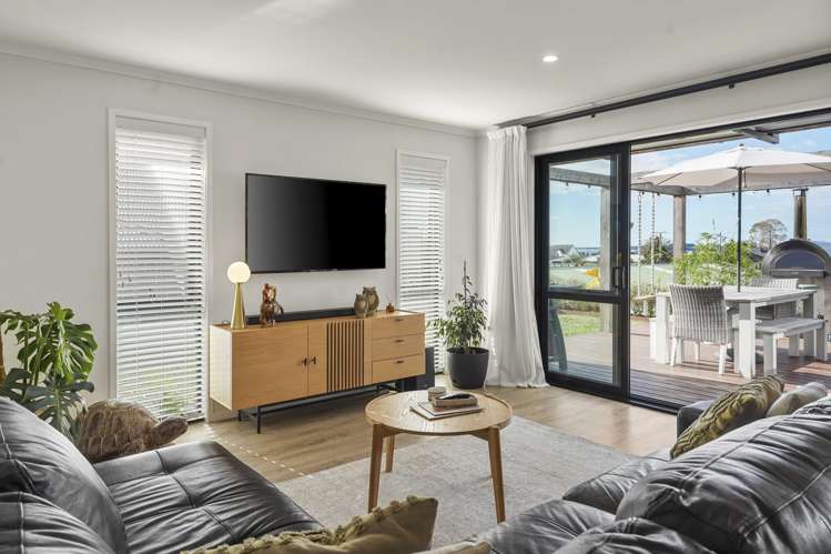 6 Pataki Place Omokoroa_9