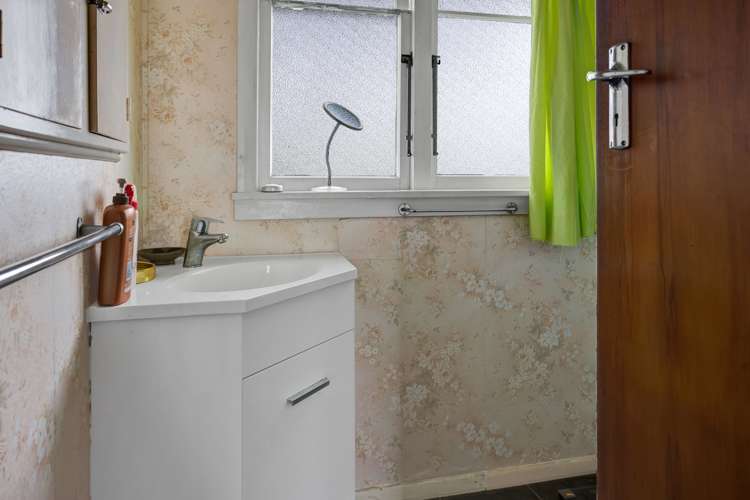 23 Caledonia Street Hawera_14