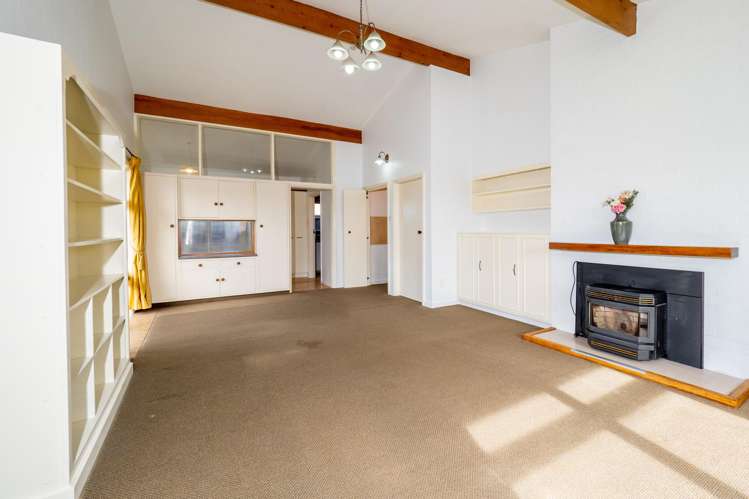 32 Queens Drive Allenton_5