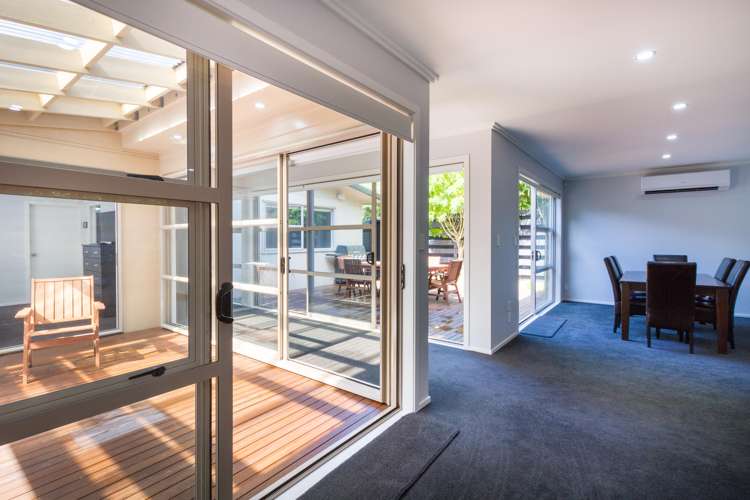 65a Manawatu Street Hokowhitu_5