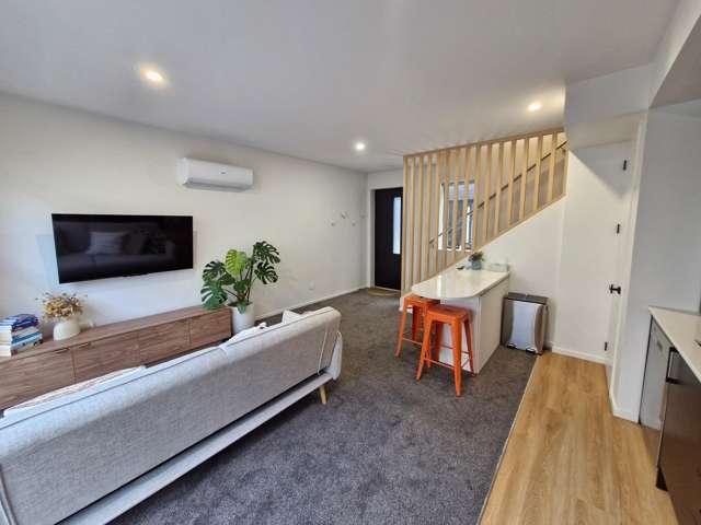 14/373 St Asaph Street Christchurch Central_1