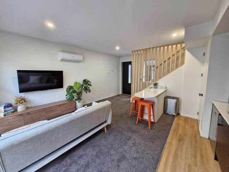 14/373 St Asaph Street Christchurch Central_1