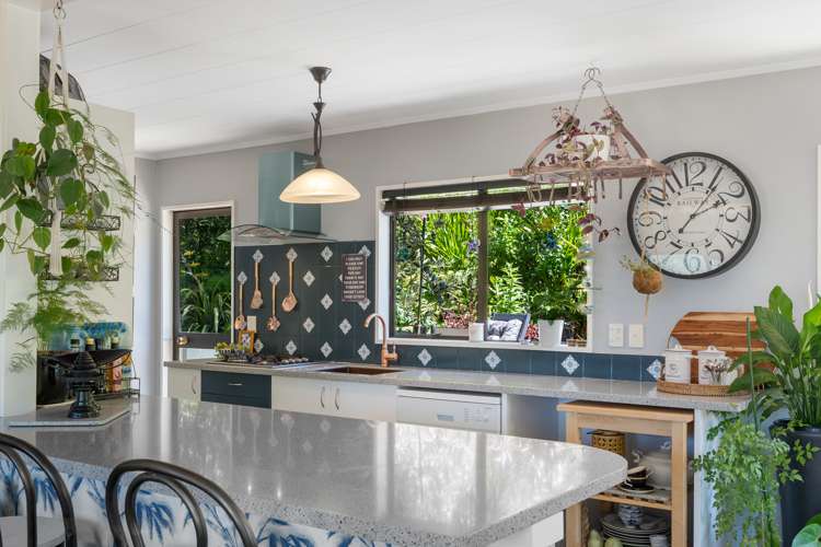 17 Webster Place Picton_7