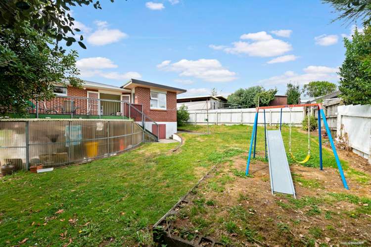 18 Renwick Street Papakura_14