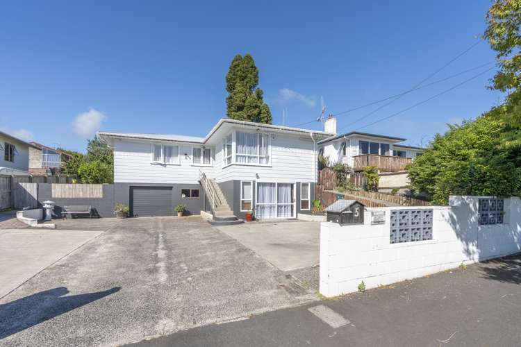 5 Hamblyn Crescent Nawton_1