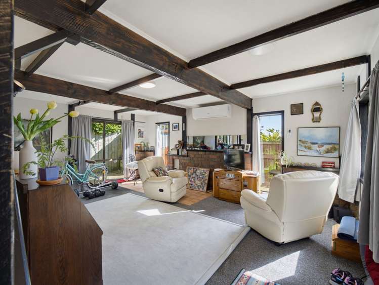 68b Robinson Avenue_5