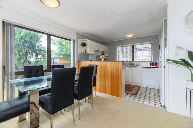 3/551 Hillsborough Road Mount Roskill_8