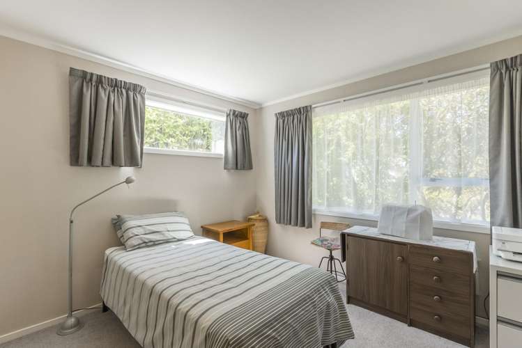 4 Sunrise Boulevard Tawa_17