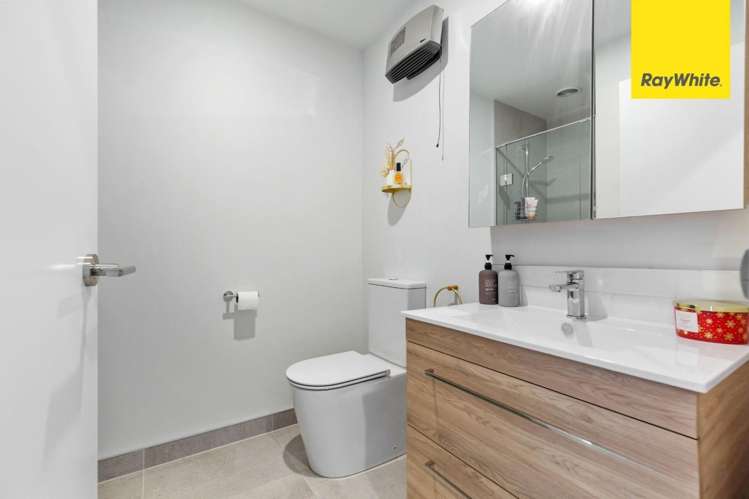 3/5 Dellwood Avenue Henderson_8