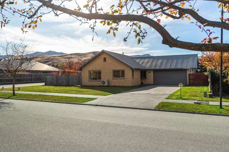 8 Herries Lane Dalefield/Wakatipu Basin_27
