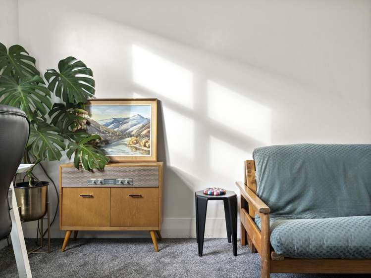 63 English Avenue Mornington_16