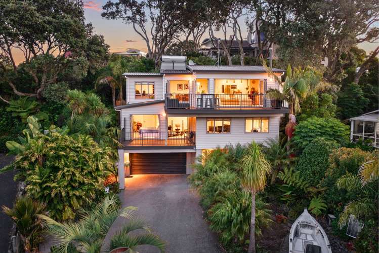 31A Ocean View Road_0