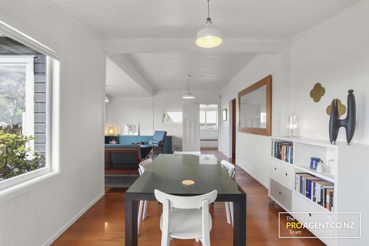 38 Victory Road Laingholm_8