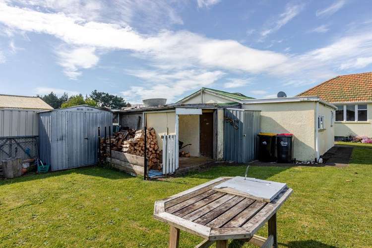 26 Victor Street Dannevirke_15