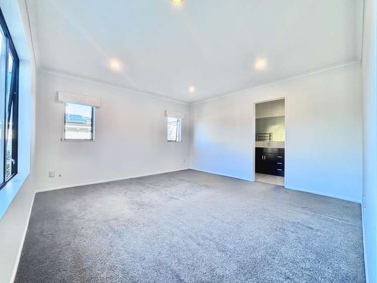48a Asquith Avenue Mount Albert_11