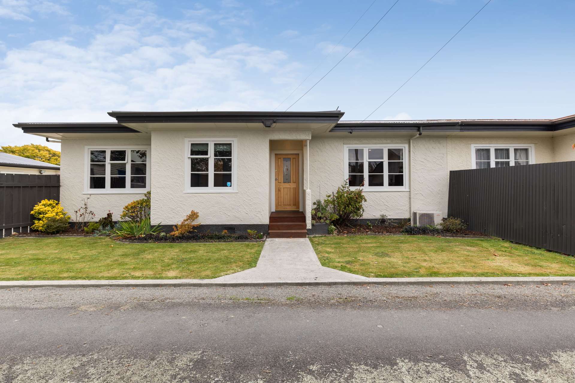72 Ferguson Street Awapuni_0