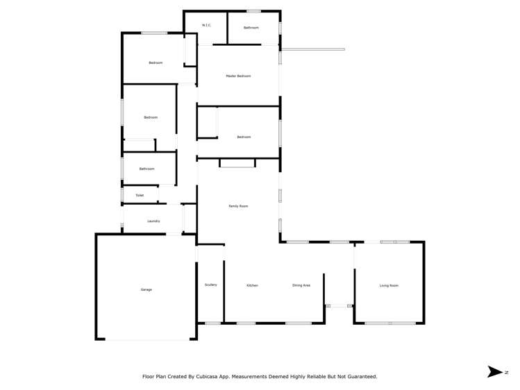 143 Te Rito Street Marshland_28