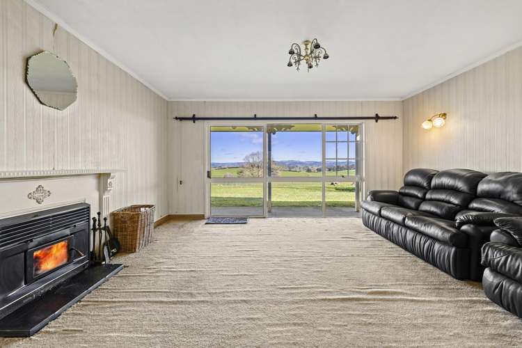 102 Gillard Road Ngahinapouri_22