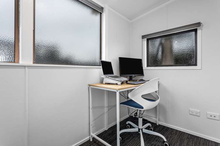 2a Ratima Place Whakatane_8